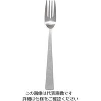 ブランシェ・アソシェ 18ー8 ダン ディナーフォーク A33010 61-6761-51 1個（直送品）