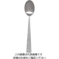 ブランシェ・アソシェ 18ー8 ダン ディナースプーン A33020 61-6761-52 1個（直送品）