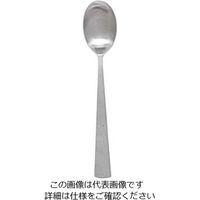 ブランシェ・アソシェ 18ー8 ダン ティースプーン A33040 61-6761-54 1個（直送品）