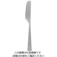 ブランシェ・アソシェ 18ー8 ダン バタースプレッター A33160 61-6761-56 1個（直送品）