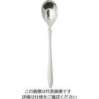 ブランシェ・アソシェ 18ー10 リモア ディナースプーン シルバー A329420 61-6761-62 1個（直送品）