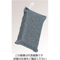 江部松商事 アロティーロング カラータック付(6個入)白 61-6749-51 1組(6個)（直送品）