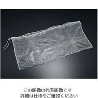 江部松商事 グリーストラップ ゴミキャッチャー マックネット(10枚入)S 800×260 61-6752-48 1組(10枚)（直送品）