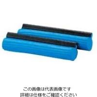 早川工業 ワルツ 吸水モップ スペア 61-6756-75 1個（直送品）