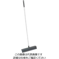 ユダ ソニカル ライトウォーターブルーム 61-6757-80 1個（直送品）