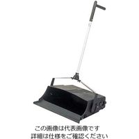 ユダ ソニカル ウォーターパン 61-6757-81 1個（直送品）