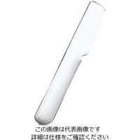 CP_ HiCt R 1 61-6764-48iij