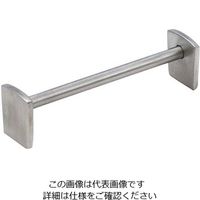 ブランシェ・アソシェ 18ー8 ダン カトラリーレスト A3320 61-6767-76 1個（直送品）