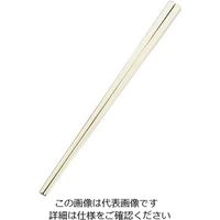 ] TCN v[ 25cm  61-6770-32 1giij