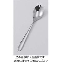 ] KK 18[0 #4400 n WjA}`Xv[抄 61-6764-77 1iij