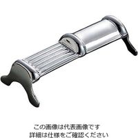 ワダコーポレーション WA 18ー8 ナイフレスト足付 61-6767-52 1個（直送品）