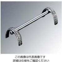 和田助製作所 SW 18ー8 ナイフレスト 菊渕 61-6767-97 1個（直送品）