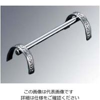 和田助製作所 SW 18-8 ナイフレスト モンテリー