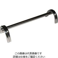 ac쏊 SW 18[8 iCtXgO B 61-6768-04 1iij