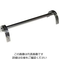 和田助製作所 SW 18ー8 ナイフレストロング モンテリー 61-6768-05 1個（直送品）
