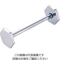 ac쏊 SW 18[8 iCtXg Zp^ 61-6768-20 1iij