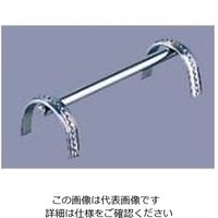 和田助製作所 SW 18ー8 ナイフレスト パール型 61-6768-24 1個（直送品）