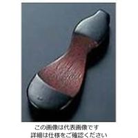 萬洋 箸置 61-6768