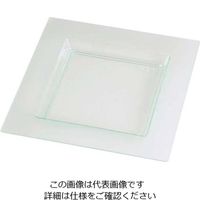 \A fBA}ev[g NAO[ PS30410(25)112.5×112.5 61-6774-81 1g(25)iij