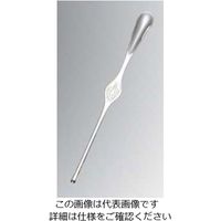 江部松商事（EBEMATSU） トリオ 18-8 カニフォーク 1個 61-6788-25（直送品）