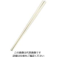 ] TCN v[ 25cm AC{[ 61-6770-35 1giij