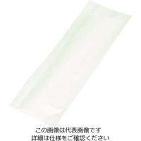 江部松商事 無地箸袋(2000枚入)187634 61-6770-84 1組(2000枚)（直送品）