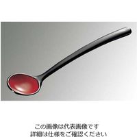 江部松商事 ABS 茶椀蒸スプーン 全長132