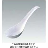 エンテック（ENTEC） メラミンレンゲ DX 小 C-77 61-6771