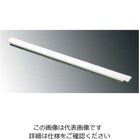 VOLLRATH ヴォラース 18ー8 アダプターバー 75012 小 61-6772-21 1個（直送品）