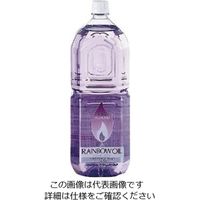 日本オイル工業 レインボーオイル OLー2000 アメジスト(A) 61-6772-86 1個（直送品）