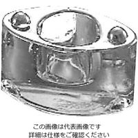 金光味噌 エンジェルアイ(ガラス製)クリア 61-6773-05 1個（直送品）