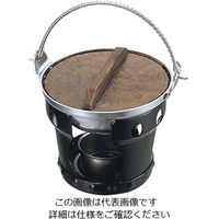 本間製作所 K アルミ 寄せワンセット 61-6785-08 1セット（直送品）