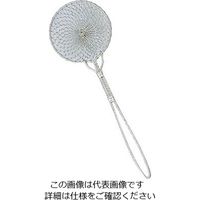 江部松商事 手編み シャブアミ SS-8