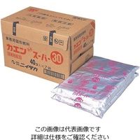 江部松商事 カエンハイスーパー(シュリンク包装)30g 280個入 61-6789-78 1組(280個)（直送品）