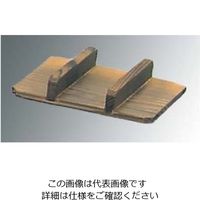 江部松商事 ネズコ ミニ角セイロ 蓋 61-6790-48 1個（直送品）