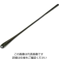 江部松商事 18ー8 月のしずく ミニマドラー 61-6804-83 1個（直送品）