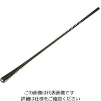 江部松商事 18ー8 月のしずく ロングマドラー 61-6804-84 1個（直送品）