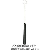 アズワン マトファー トリュフフォーク Aー79262 丸型φ10 61-6790-92 1個（直送品）