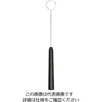 アズワン マトファー トリュフフォーク Aー79265 丸型φ16 61-6790-94 1個（直送品）