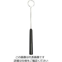 アズワン マトファー トリュフフォーク Aー79267 丸型φ20 61-6790-95 1個（直送品）
