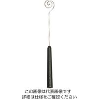 アズワン マトファー トリュフフォーク Aー79270 スパイラル 61-6790-98 1個（直送品）