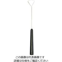 アズワン マトファー トリュフフォーク Aー79269 ポワール 61-6790-96 1個（直送品）