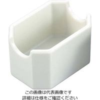 江部松商事 ジェスナー メラミン シュガーキャディー1924