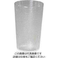 CAMBRO キャンブロ カムウェア タンブラー 800CW152 クリア 61-6797-71 1個（直送品）