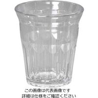 CAMBRO キャンブロ カムウェア タンブラー 850CW152 クリア 61-6797-72 1個（直送品）