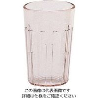 CAMBRO キャンブロ ニューポートタンブラー NT5(152)クリア 61-6798-03 1個（直送品）