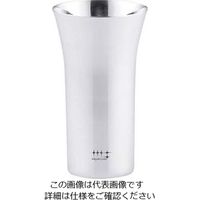 アズワン 18ー8 一口ビール YJ1105 61-6799-31 1個（直送品）