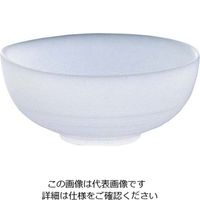 廣田硝子 ガラス食器 吹雪 小鉢 352 61-6799-65 1個（直送品）