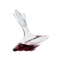 Peugeot Saveurs プジョー デキャンタ バリエーション 750cc 230159 61-6799-92 1個（直送品）