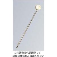 江部松商事 クイーンエリザベスマドラー 金 61-6804-78 1個（直送品）